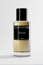 Eau de Parfum ILHAM 50ml - Collection Privée Paris