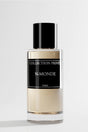 Eau de Parfum N.MONDE 50ml - Collection Privée Paris