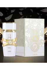 Eau de Parfum Yara Moi Lattafa 100mL - Lattafa Perfumes Dubaï