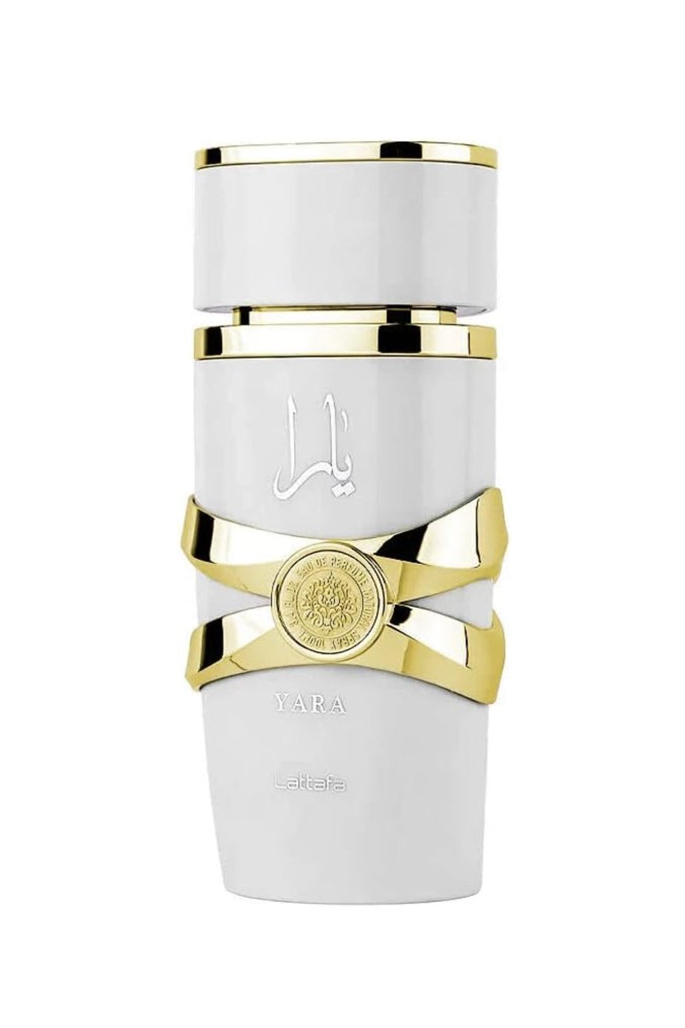 Eau de Parfum Yara Moi Lattafa 100mL - Lattafa Perfumes Dubaï