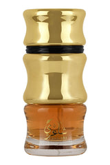 Eau de Parfum Sha'ari Lattafa 100mL - Lattafa Perfumes Dubaï