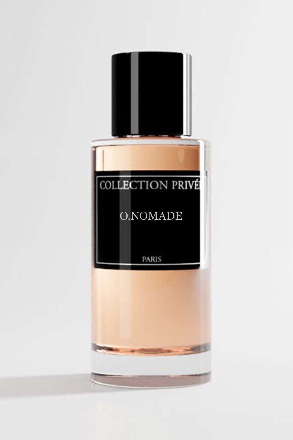 Eau de Parfum O.NOMADE 50ml - Collection Privée Paris