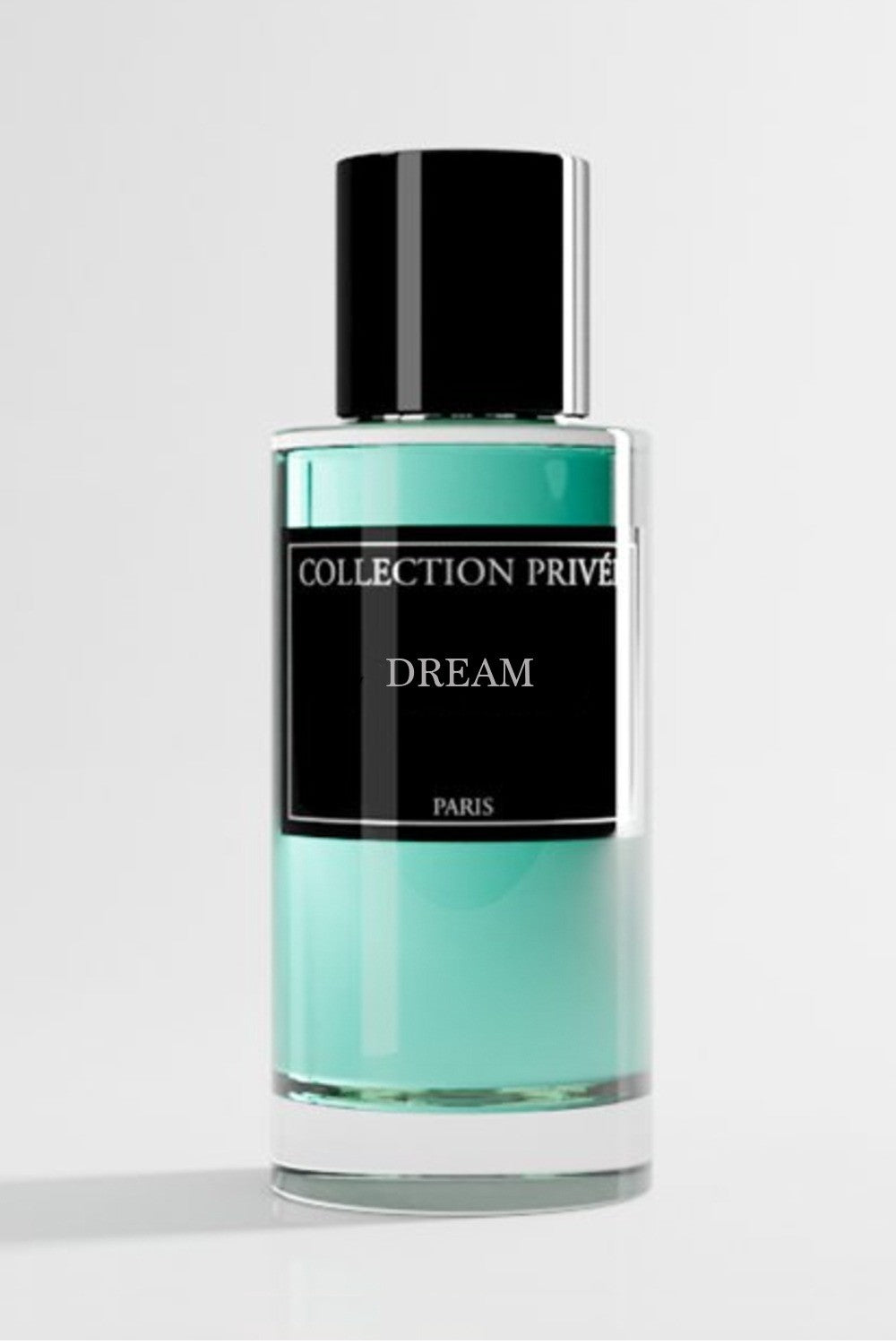 Eau de Parfum DREAM 50ml - Collection Privée Paris