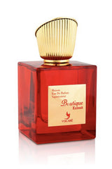 Eau de Parfum Boutique Extrait 100mL - Lattafa Perfumes Dubaï