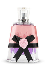 Eau de Parfum Washwashah Lattafa 100mL - Lattafa Perfumes Dubaï