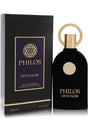 Eau de Parfum Philos Black ALHAMBRA 100mL - Maison Alhambra Perfumes Dubaï