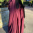 Big jilbab Saoudien Umm Hafsa
