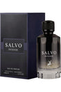 Eau de Parfum Salvo Intense ALHAMBRA 100mL - Maison Alhambra Perfumes Dubaï