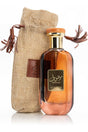 Ard Al Zaafaran Eau de Parfum Mousuf 100mL - Ard Al Zaafaran Dubaï