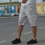 Bermuda shorts Rayane 11BD