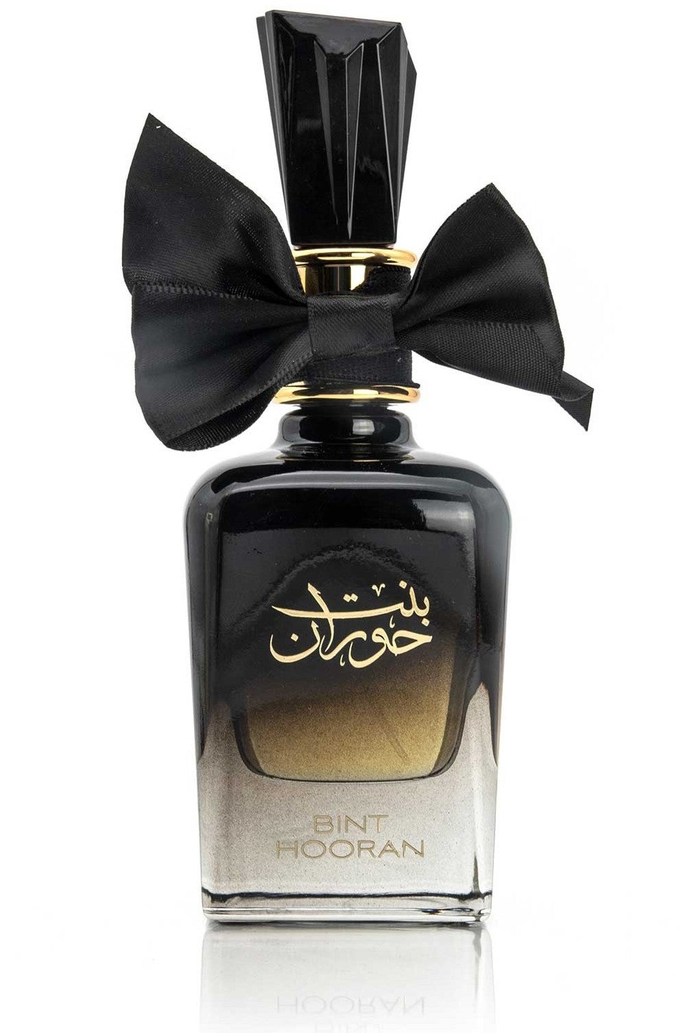 Ard Al Zaafaran Eau de Parfum Bint Hooran 100mL - Ard Al Zaafaran Dubaï