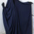 Jilbab Saoudien a clips Umm Hafsa
