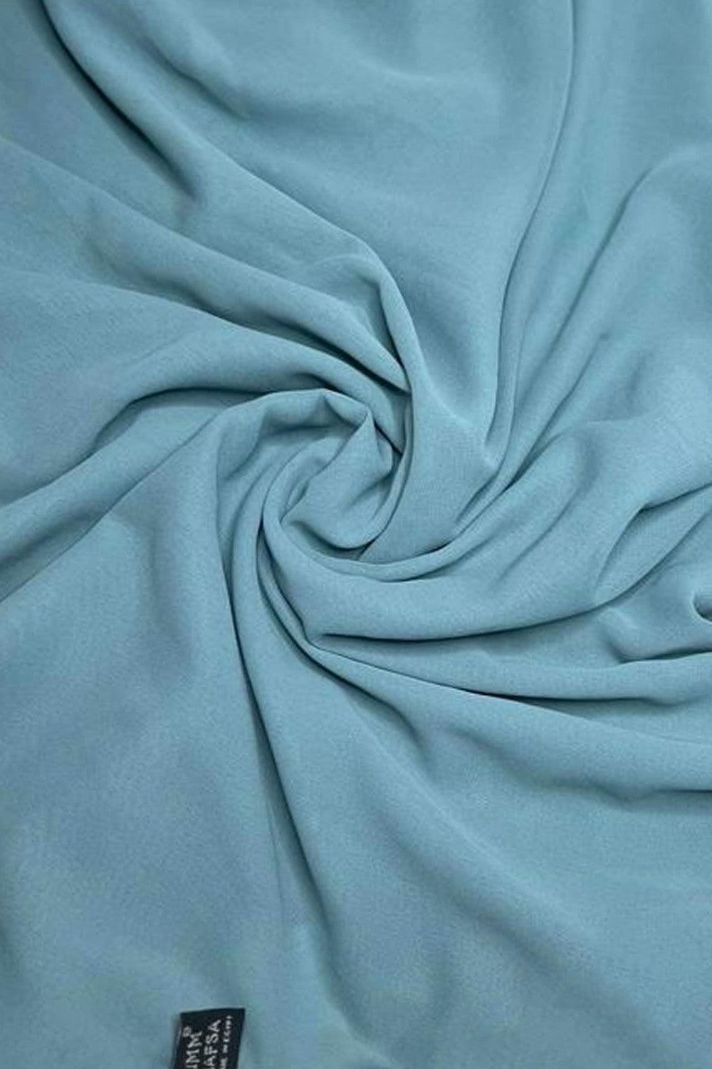 Khimar Amira by Umm Hafsa