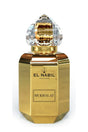 Eau de Parfum Musc Mukhalat 65mL DUBAÏ COLLECTION - EL NABIL