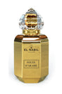 Eau de Parfum Musc Soleil d'Arabie 65mL DUBAÏ COLLECTION - EL NABIL