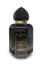 Eau de Parfum Musc Makkah 65mL - EL NABIL
