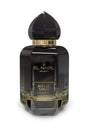 Eau de Parfum Musc Royal Gold 65mL - EL NABIL