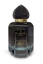 Eau de Parfum Musc Addict 65mL - EL NABIL