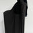 Abaya papillon Umm Hafsa