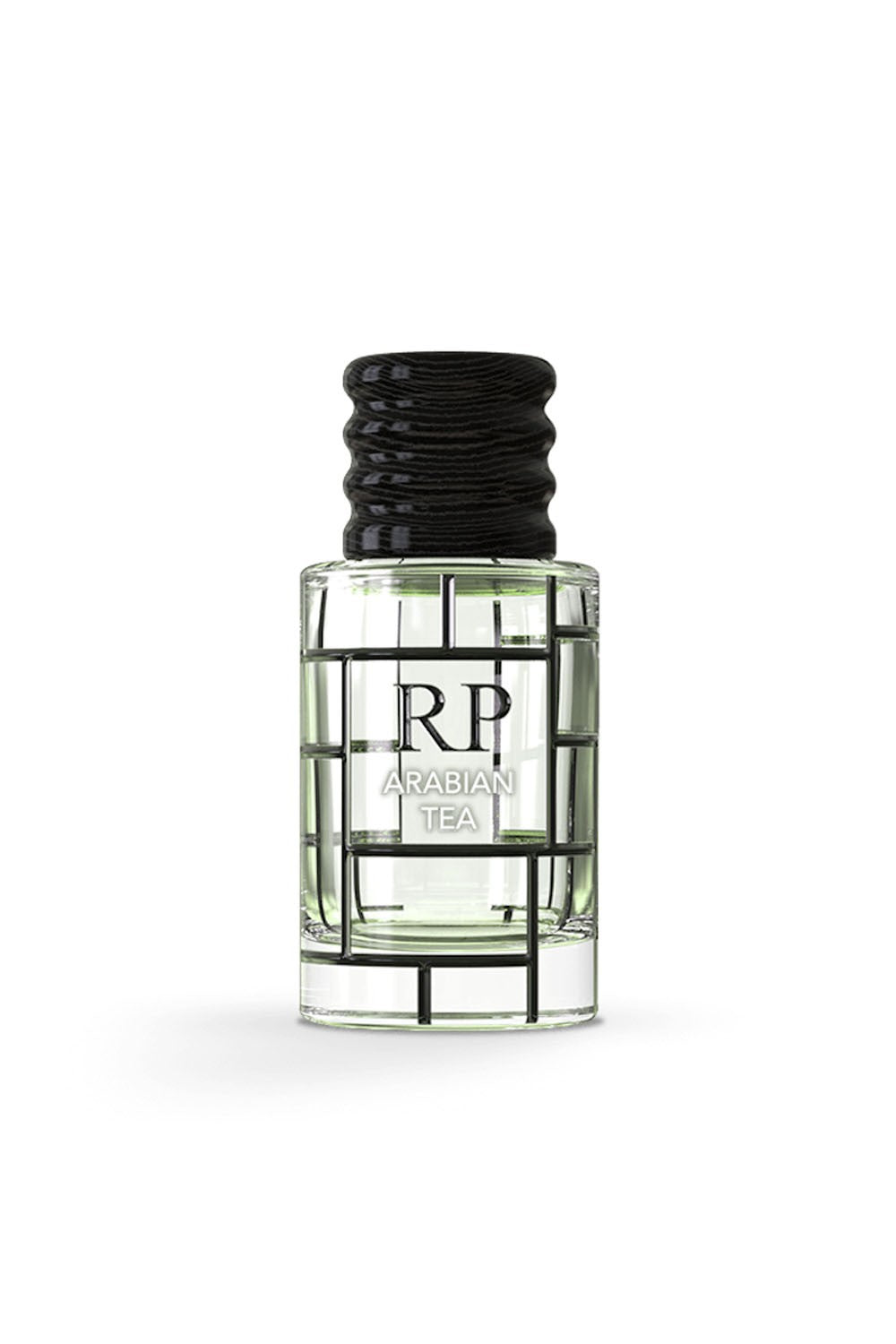 Parfum voiture  Arabian Tea 10ml – RP parfums Paris