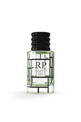 Parfum voiture  Arabian Tea 10ml – RP parfums Paris