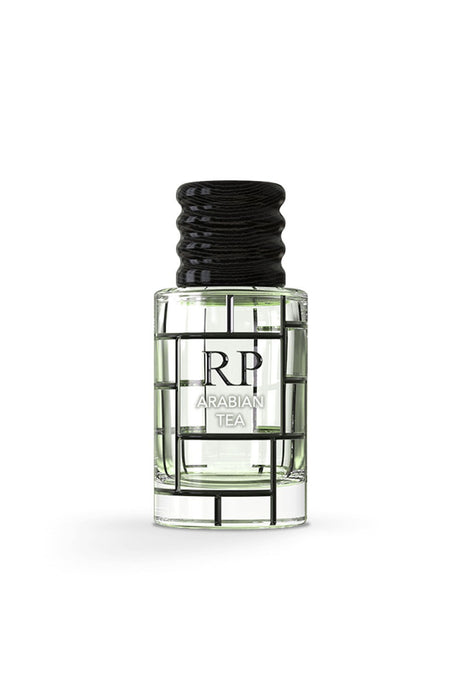 Parfum voiture  Arabian Tea 10ml – RP parfums Paris
