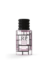 Parfum voiture  Bubble Gum 10ml – RP parfums Paris