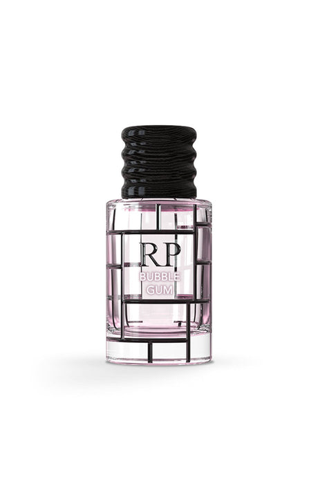 Parfum voiture  Bubble Gum 10ml – RP parfums Paris