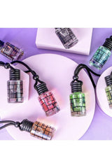 Parfum voiture Casablanca 10ml – RP parfums Paris