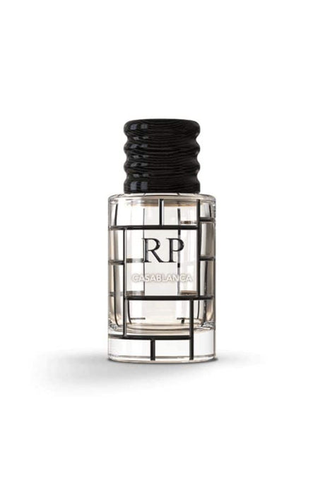 Parfum voiture Casablanca 10ml – RP parfums Paris