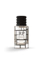 Parfum voiture Casablanca 10ml – RP parfums Paris