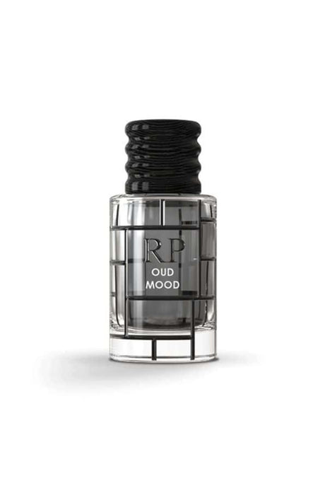 Parfum voiture Oud Mood 10ml – RP parfums Paris
