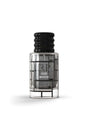 Parfum voiture Oud Mood 10ml – RP parfums Paris