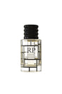 Parfum voiture Figue Délicieuse 10ml – RP parfums Paris