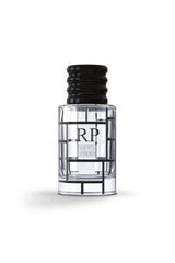 Parfum voiture Musc Neige 10ml – RP parfums Paris