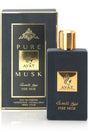 Eau de Parfum PURE MUSK 100mL - AYAT Perfumes Dubaï