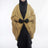 Gilet sur jilbab Maryam de Umm Hafsa