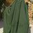 Big jilbab Saoudien Umm Hafsa