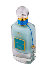 Ard Al Zaafaran ITHRA DUBAI Cotton Candy Musk 100mL - Ard Al Zaafaran Dubaï