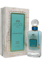 Ard Al Zaafaran ITHRA DUBAI Cotton Candy Musk 100mL - Ard Al Zaafaran Dubaï