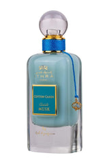 Ard Al Zaafaran ITHRA DUBAI Cotton Candy Musk 100mL - Ard Al Zaafaran Dubaï