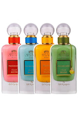 Ard Al Zaafaran ITHRA DUBAI Cotton Candy Musk 100mL - Ard Al Zaafaran Dubaï