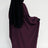 Abaya papillon Umm Hafsa
