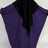 Abaya papillon Umm Hafsa