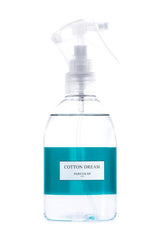 Spray textiles COTON DREAM 250mL - RP parfums Paris