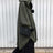 Gilet sur jilbab Hafsa de Umm Hafsa