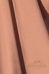 Jilbab 2 pieces Classique "jupe" Umm Hafsa