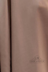 Jilbab 2 pieces Classique "jupe" Umm Hafsa