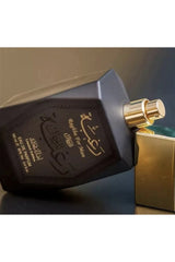 Eau de Parfum Raghba for man 100mL - Lattafa Perfumes Dubaï