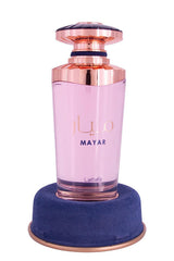 Eau de Parfum MAYAR Lattafa 100ml - Lattafa Perfumes Dubaï